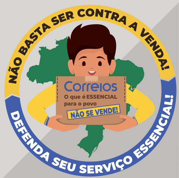Capa da Notícia